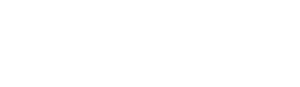 Logotipo da Grooveland
